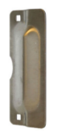 PLP 111